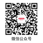 大伊煮香蕉成品网