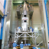 大伊煮香蕉成品网