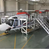 大伊煮香蕉成品网