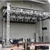 大伊煮香蕉成品网