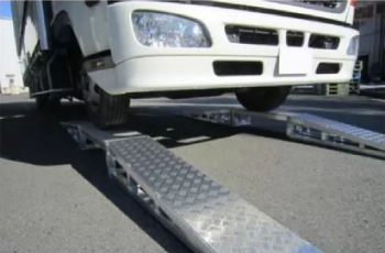 大伊煮香蕉成品网