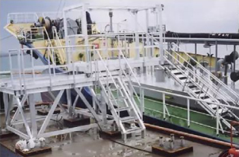 大伊煮香蕉成品网