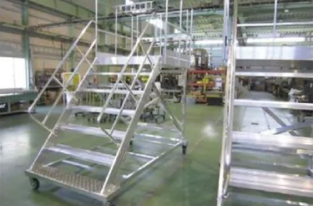 大伊煮香蕉成品网