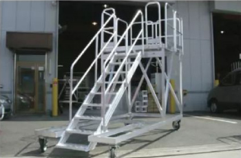 大伊煮香蕉成品网