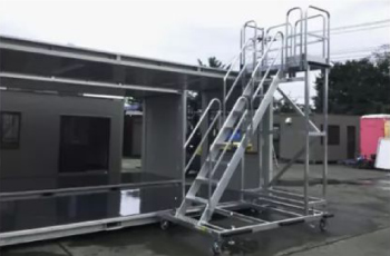 大伊煮香蕉成品网