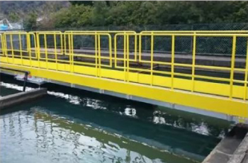 大伊煮香蕉成品网