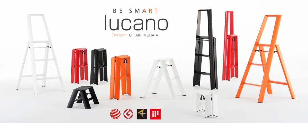 2.webp.jpg 2.webp.jpg