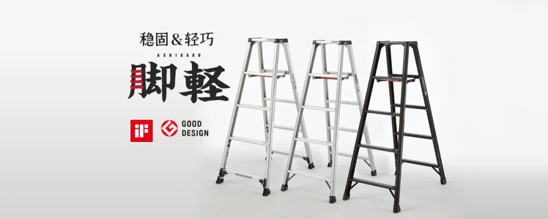 3.webp.jpg 3.webp.jpg