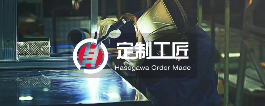 4.webp.jpg 4.webp.jpg