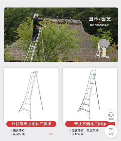 0f219d41a25a69df5805b046a4edb01.png 0f219d41a25a69df5805b046a4edb01.png