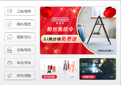 3a93ea77b144d9a3ba6e1b7cdc2454d.png 3a93ea77b144d9a3ba6e1b7cdc2454d.png