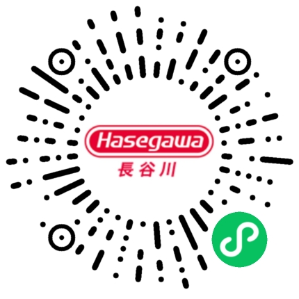 微信图片_20210112151654.png 微信图片_20210112151654.png