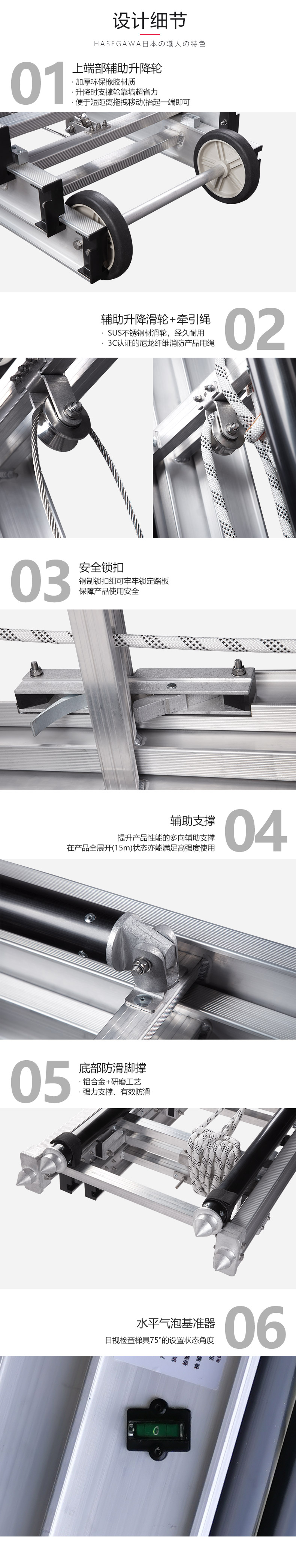 特征TSL.jpg 特征TSL.jpg