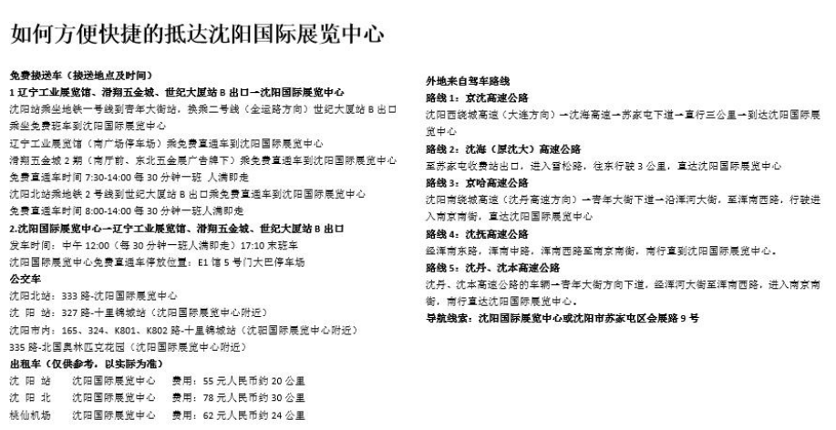 4a75651142a0a872d4cbbe78f5b447b.png 4a75651142a0a872d4cbbe78f5b447b.png