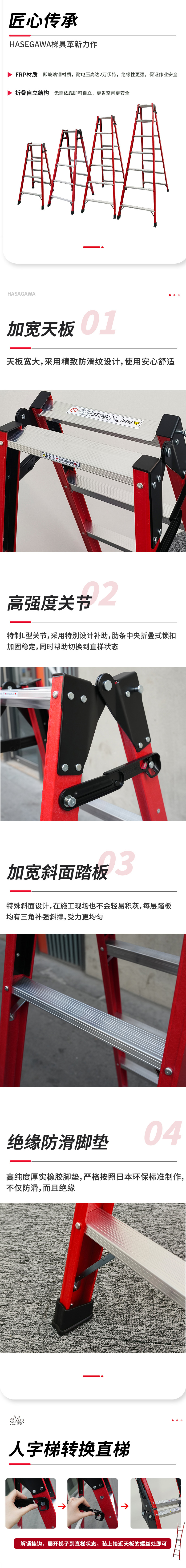 产品特征.jpg 产品特征.jpg