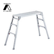 大伊煮香蕉成品网