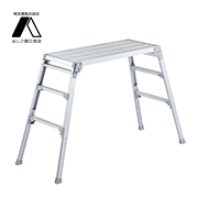 大伊煮香蕉成品网