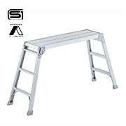 大伊煮香蕉成品网