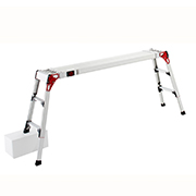 大伊煮香蕉成品网