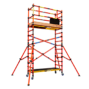 大伊煮香蕉成品网