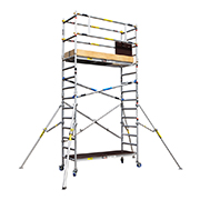 大伊煮香蕉成品网