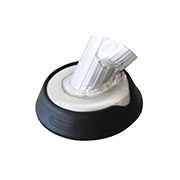 大伊煮香蕉成品网