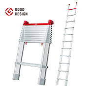 大伊煮香蕉成品网