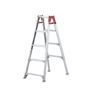 大伊煮香蕉成品网