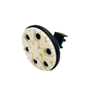 大伊煮香蕉成品网