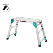 大伊煮香蕉成品网