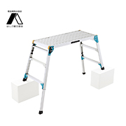 大伊煮香蕉成品网