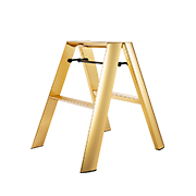 大伊煮香蕉成品网