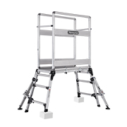 大伊煮香蕉成品网