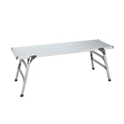 大伊煮香蕉成品网