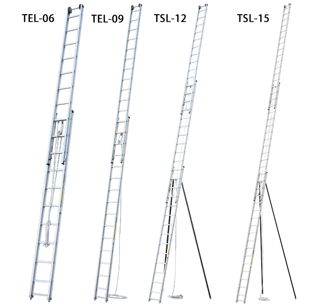 大伊煮香蕉成品网