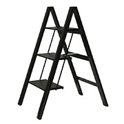 大伊煮香蕉成品网