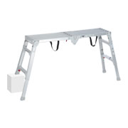 大伊煮香蕉成品网