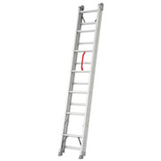 大伊煮香蕉成品网