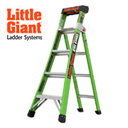 大伊煮香蕉成品网