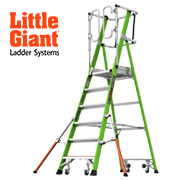 大伊煮香蕉成品网