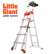 大伊煮香蕉成品网