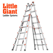 大伊煮香蕉成品网