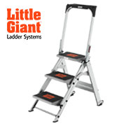 大伊煮香蕉成品网