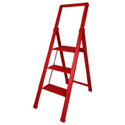 大伊煮香蕉成品网