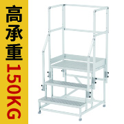 大伊煮香蕉成品网