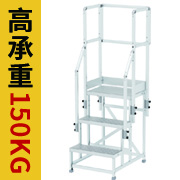 大伊煮香蕉成品网