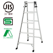 大伊煮香蕉成品网