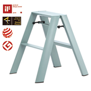 大伊煮香蕉成品网