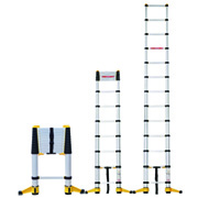 大伊煮香蕉成品网