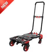 大伊煮香蕉成品网